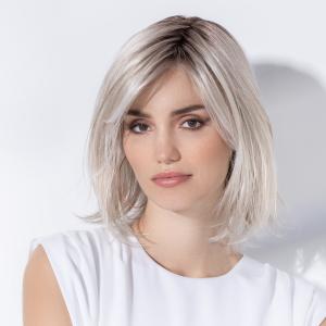 Prothèse capillaire Icone deluxe small HairSociety Ellen Wille