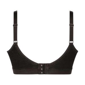 Soutien-gorge Essential Lace noir Anita