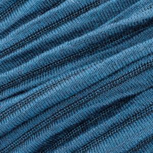 Turban chimio hiver Miwok Ellen Wille