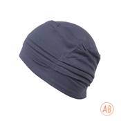 Turban en bambou Linette Autrement Belle
