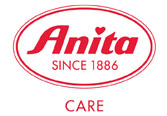 Logo Anita