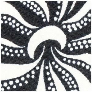 Bandana Misu Ellen Wille : Style jeune et confort doublé coton