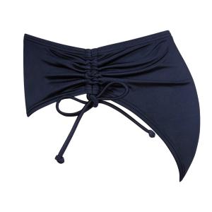 Bas de maillot de bain réglable Lazio - Amoena