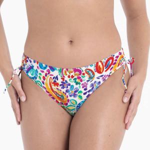 Maillot de bain 2 pièces pour prothèses Santa Anna Treasure Diving - Anita