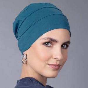 Bonnet Tala Soft Ellen Wille : Volume structuré et douceur bambou