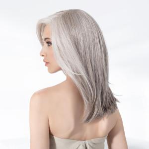 Perruque Affair Deluxe - Ellen Wille