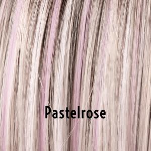 Perruque Cloud Perucci Ellen Wille