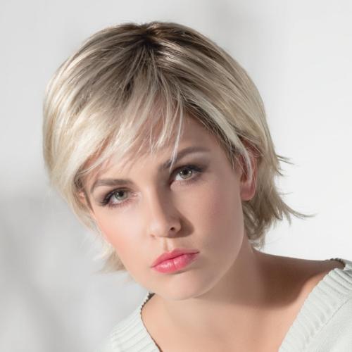 Perruque Fame Soft - Ellen Wille