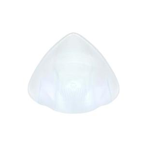 Prothèse Mammaire de Natation AquaWave Amoena - Silicone Léger