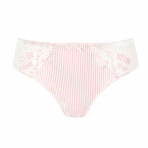 Slip Kennie - Amoena (Lilas Vintage)