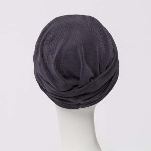 Turban chimio confort Aria Boho Spirit - Christine Headwear