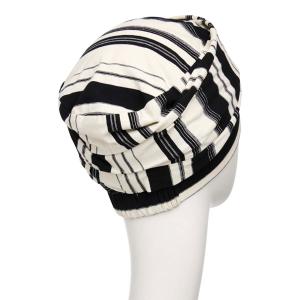 Turban chimio confort Elma Viva - Christine Headwear