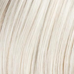Prothèse capillaire Amy small Deluxe HairPower Ellen Wille