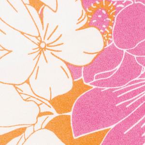 Bandana pour chimio Misu Ellen Wille