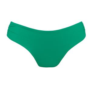 Bikini pour prothèse Liberia Jungle groove Anita