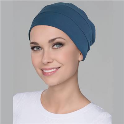 Bonnet Tala Soft bambou Ellen Wille