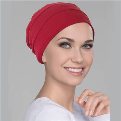 Bonnet Tala Soft bambou Ellen Wille