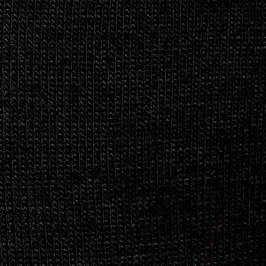 Bonnet Tala Soft bambou Ellen Wille