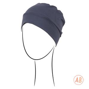 Bonnet en bambou Zou Autrement Belle