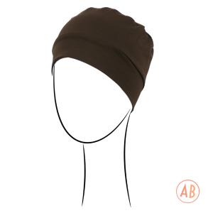 Bonnet en bambou Zou Autrement Belle
