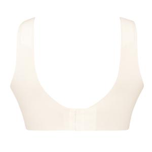 Brassière Essentials ivoire Anita