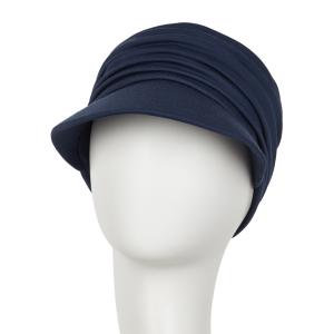 Casquette chimio Bella Cap Soft Line 37.5® Christine Headwear