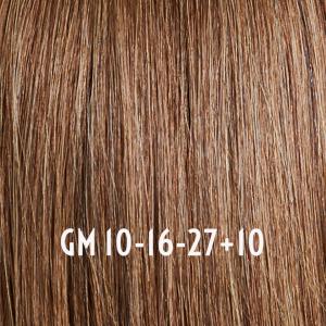 Prothèse capillaire Tiffany HH Lace Gisela Mayer