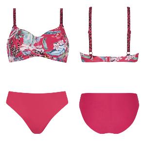 Maillot de bain bikini Cozumel Amoena