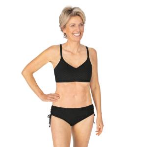Bikini pour prothèses sans armatures Retro 40B Amoena