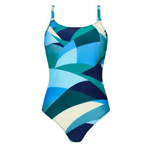 Maillot de bain pour prothèses Lisbon OP Amoena
