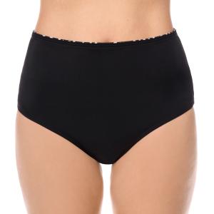 Nageur Bas de maillot culotte haute Manila 48 Amoena