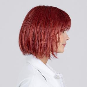 Perruque Change Perucci Ellen Wille