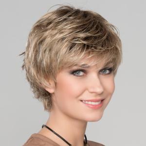 Perruque Keira HairPower Ellen Wille