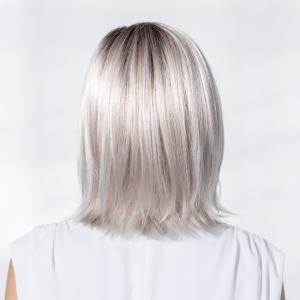 Prothèse capillaire Icone deluxe small HairSociety Ellen Wille