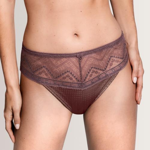 Slip panty Carrie Amoena