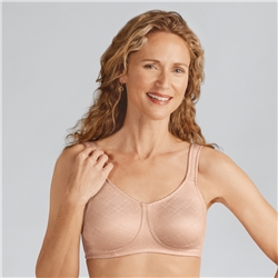Soutien-gorge sans armatures Dianna Amoena