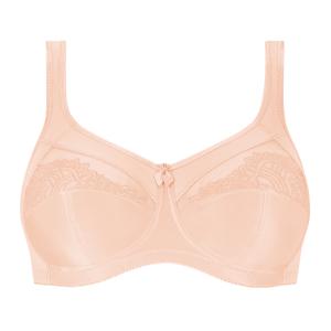 Soutien-gorge sans armatures Isadora blush Amoena