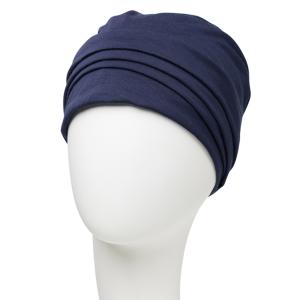 Turban chimio Berrie Soft line 37.5® Christine Headwear