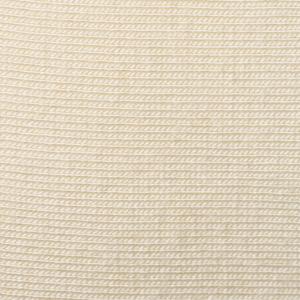 Turban chimio en bambou Namida Ellen Wille