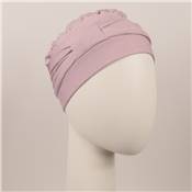 Turban chimio bambou Saomi MTM