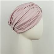 Turban chimio bambou Sultan MTM