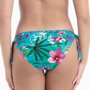 Maillot de bain 2 pièces pour prothèses Santa Rosa Aloha - Anita