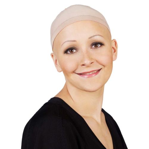 Base Sous-Perruque Aloe Vera Christine Headwear