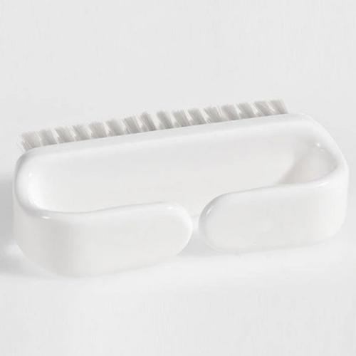 Brosse de Nettoyage pour Prothèse Mammaire Amoena