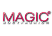 Logo Magic Body Fashion