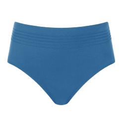 Bikini pour prothèses Zen Garden bleu 40B Amoena