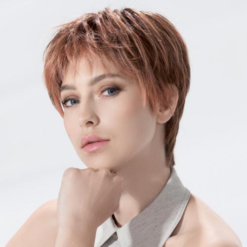 Perruque Novel Deluxe - Ellen Wille