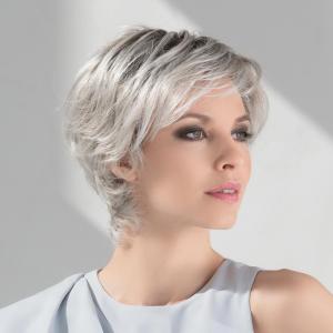 Perruque Satin Soft - Ellen Wille