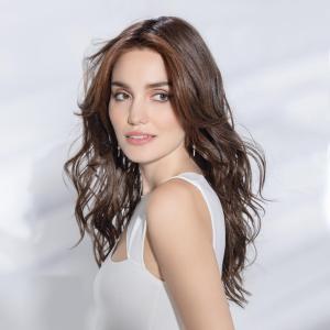 Perruque Sparkle Deluxe - Ellen Wille