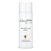 Aprs shampoing perruque synthtique Ellen Wille